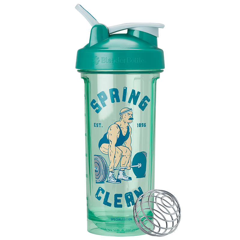 pro-series-a2 Spring_Clean_Straight_1.png