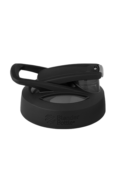 replacement-lids-w5 Strada_Replacement_Lid_Black.png