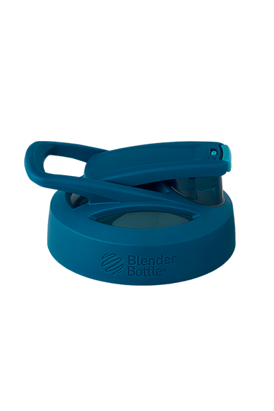replacement-lids-w5 Strada_Replacement_Lid_Ocean_Blue.png