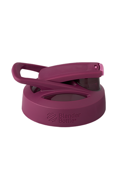 replacement-lids-w5 Strada_Replacement_Lid_Plum.png