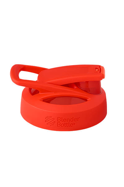 replacement-lids-w5 Strada_Replacement_Lid_Red.png