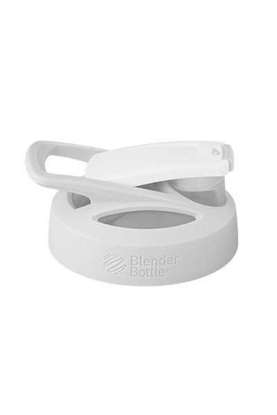 replacement-lids-w5 Strada_Replacement_Lid_White.png