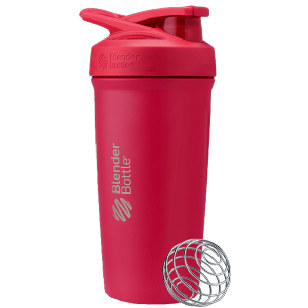 sport-stainless-q4 Strada_SS_Cranberry_Final_2_1.png