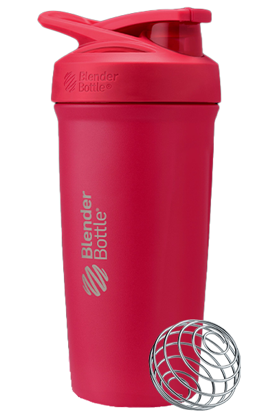 insulated-stainless-sport-custom-h7 Strada_SS_Cranberry_Final_5ad400ca-57e9-48f8-a9c6-2d8893f4c5d9.png