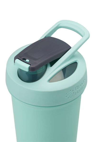 sport-stainless-sleek-e3 Strada_Sleek_-_Carry_Loop.png