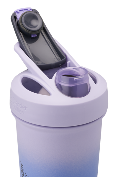 sport-stainless-sleek-e3 Strada_Sleek_-_Flip_Cap.png