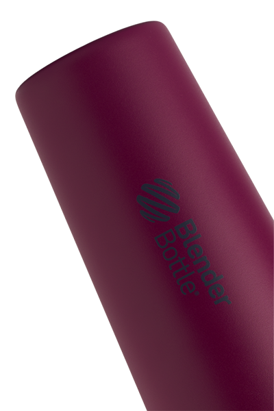 sport-stainless-sleek-e3 Strada_Sleek_-_Insulated_Base.png