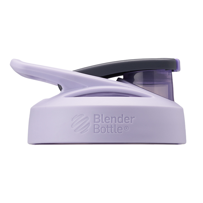 replacement-lids-w5 Strada_Sleek_Lavender_Ombre_Lid_832bf163-5da7-4664-aedc-dcab9e02f5cd.png