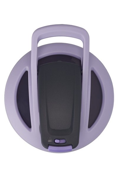 sport-stainless-sleek-e3 Strada_Sleek_Locking_Lid.png