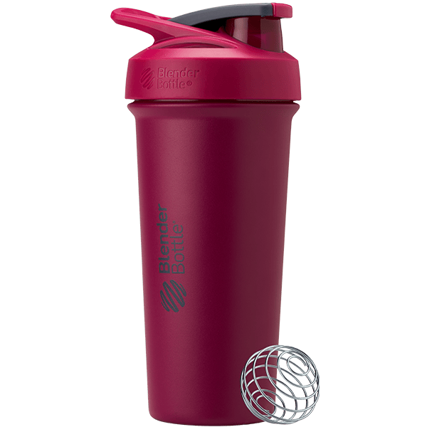 sport-stainless-sleek-e3 Strada_Sleek_Purple_1.png