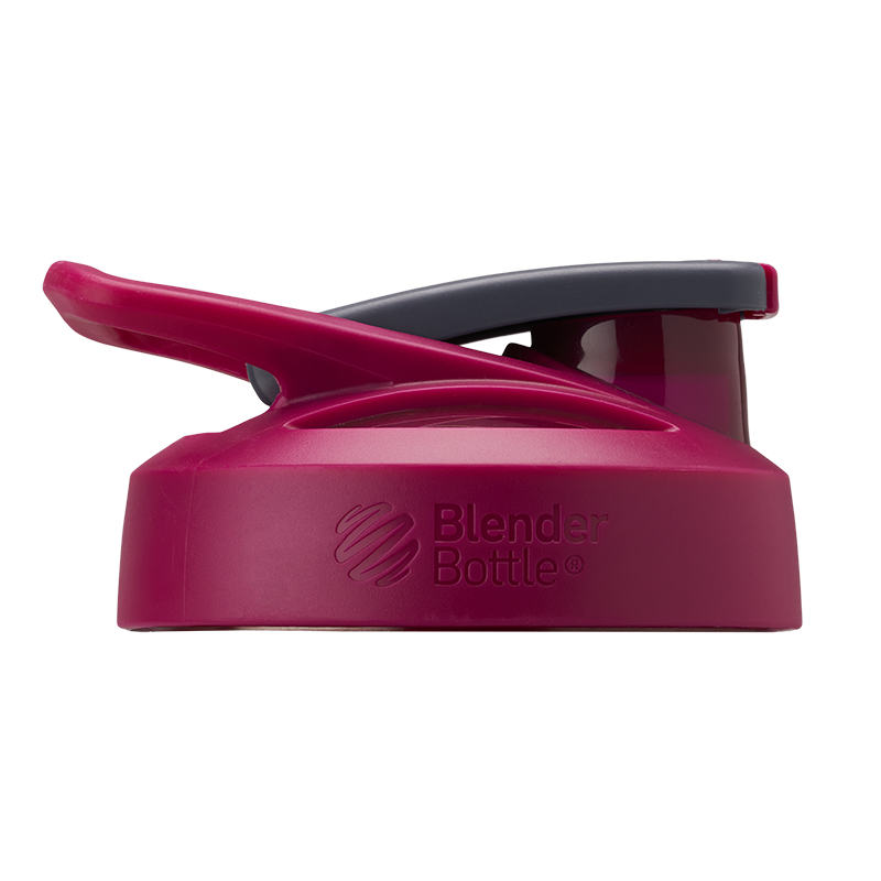 replacement-lids-w5 Strada_Sleek_Raspberry_Lid_346ef369-e348-481f-be2a-b60bb3ffb02f.png