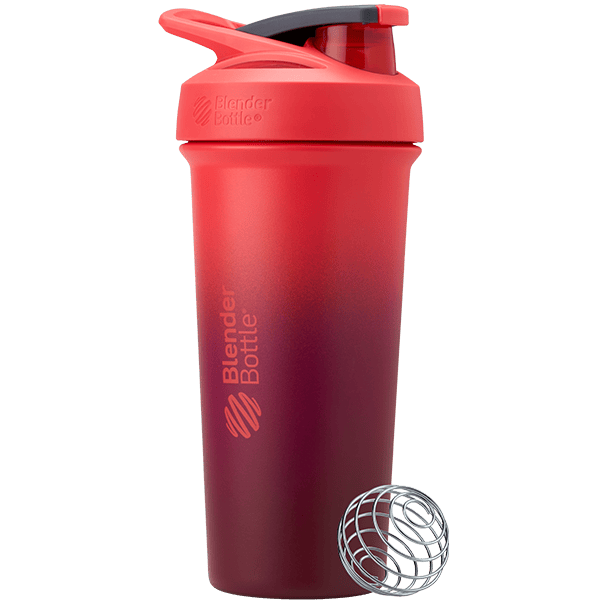 sport-stainless-sleek-e3 Strada_Sleek_Red_1.png