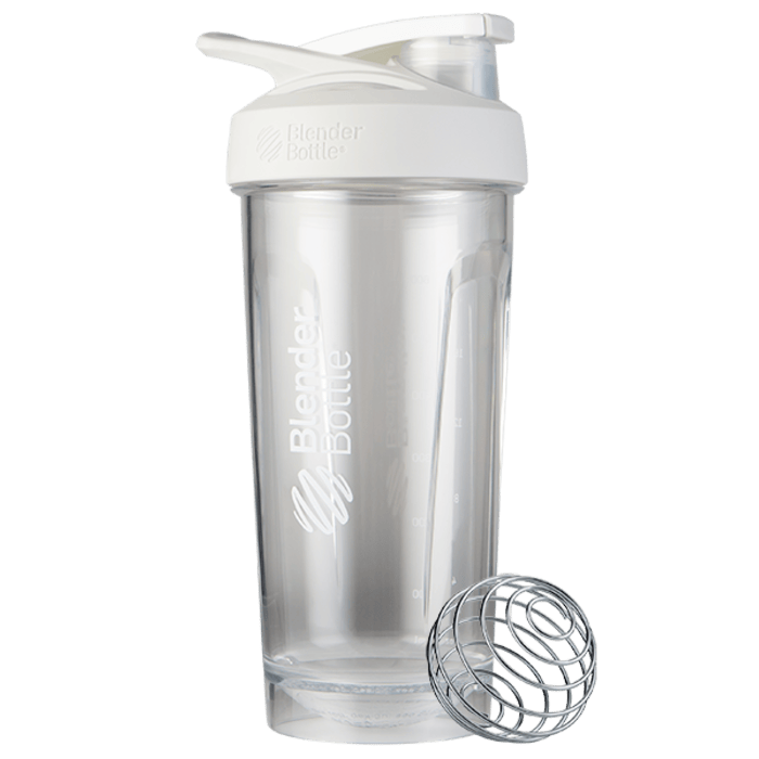 sport-tritan-g8 Strada_Tritan_Angled_White_1.png
