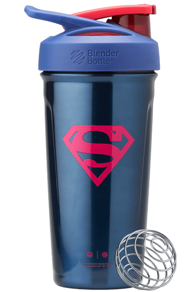 dc-comics-insulated-stainless-steel-sport-q7 SupermanStradaStraight.png