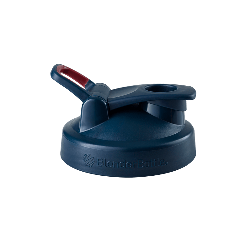 replacement-lids-w5 Superman_Navy.png