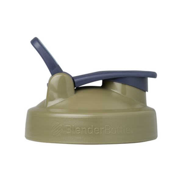 replacement-lids-w5 Tan-Grey_-_Replacement_Lid_90928.png