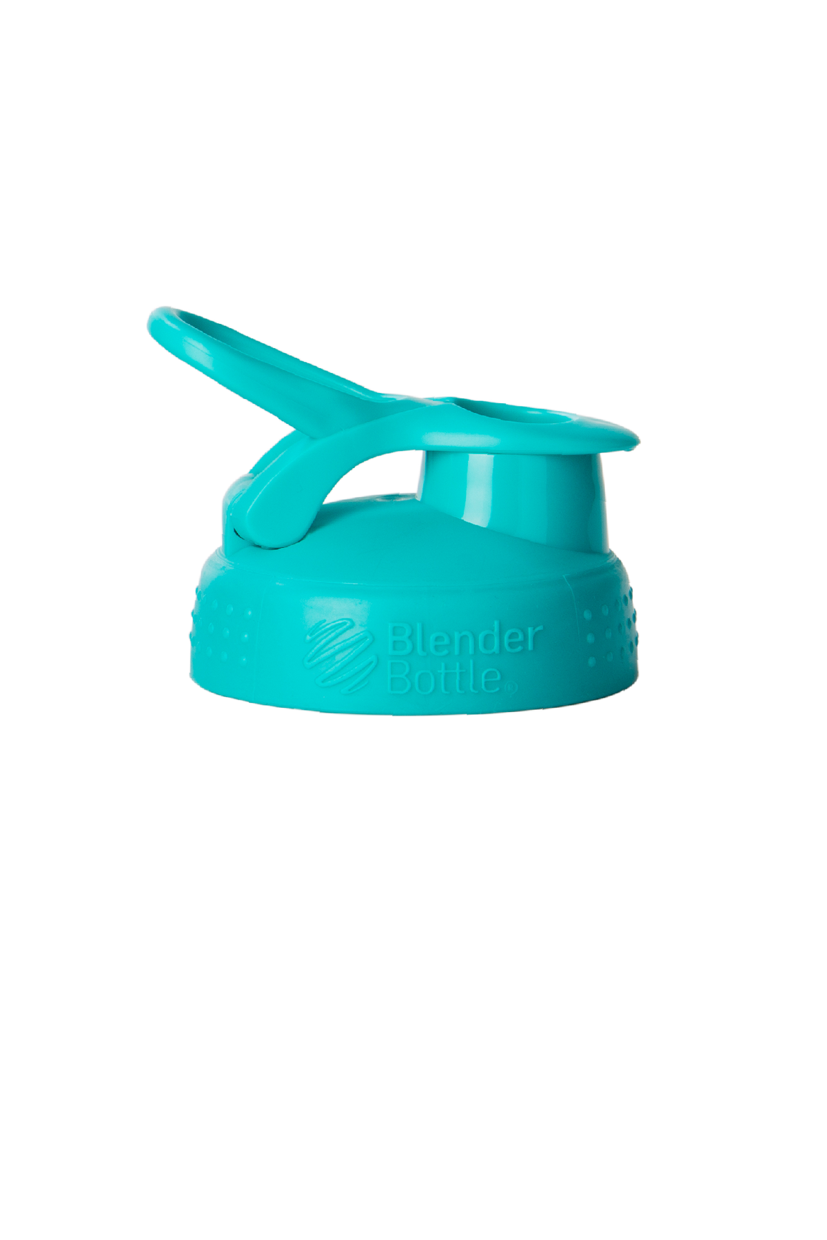 replacement-lids-w5 Teal_Sportmixer_Shopify.png