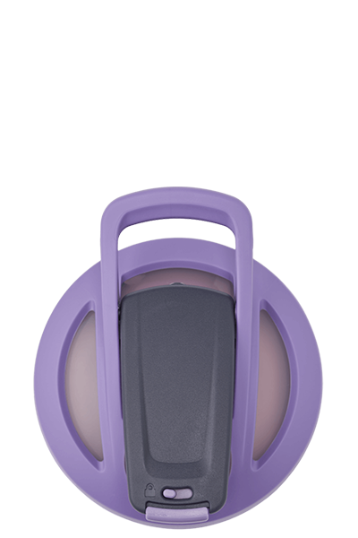 sport-tritan-g8 Tritan_Lid_Lock.png