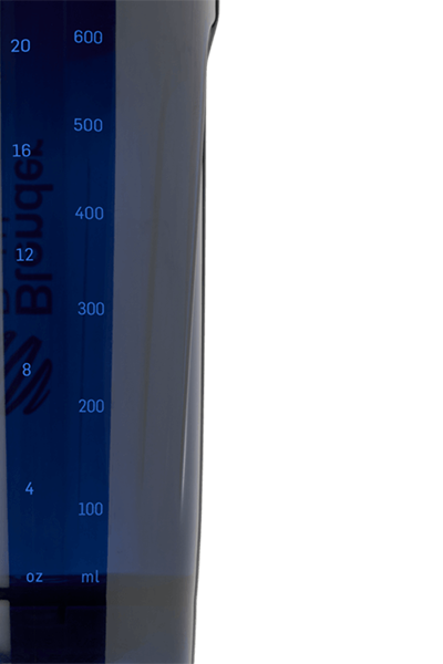 sport-tritan-g8 Tritan_Measurement_Markings.png