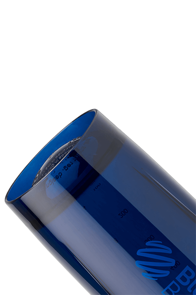 sport-tritan-g8 Tritan_Rounded_Base.png