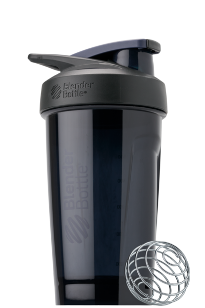 sport-tritan-g8 Tritan_Strada_Black_24oz_Angled.png