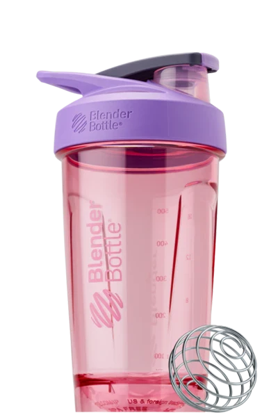 sport-tritan-g8 Tritan_Strada_Purple_24oz_Angled.webp