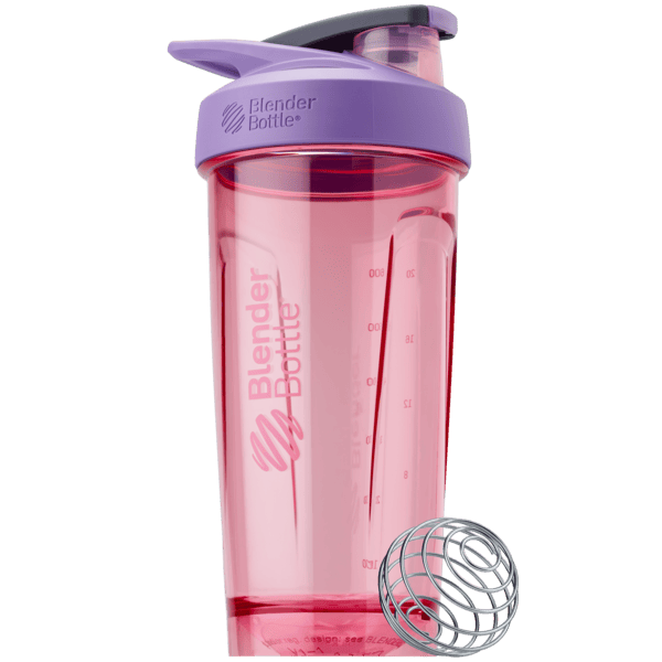 sport-tritan-g8 Tritan_Strada_Purple_28oz_Angled_1.png