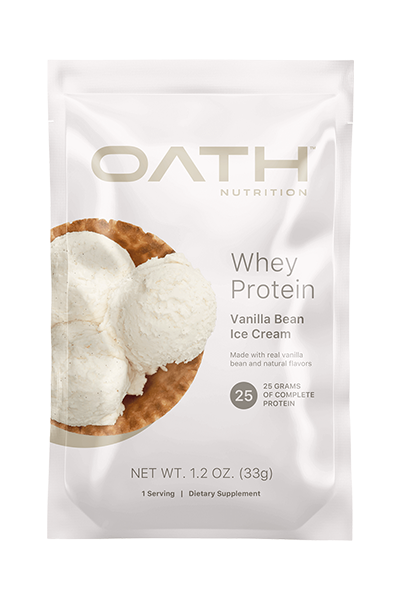 oath-whey-protein-individual-packs-h8 Vanilla_Bean_Ice_Cream_Whey_BB.png