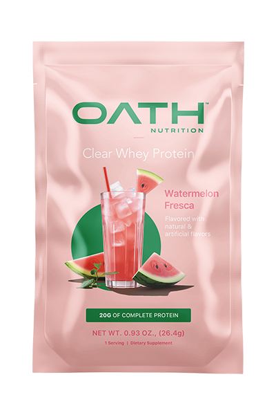 oath-clear-whey-protein-samples-i4 Watermelon_Fresca_Clear_Whey_BB.png