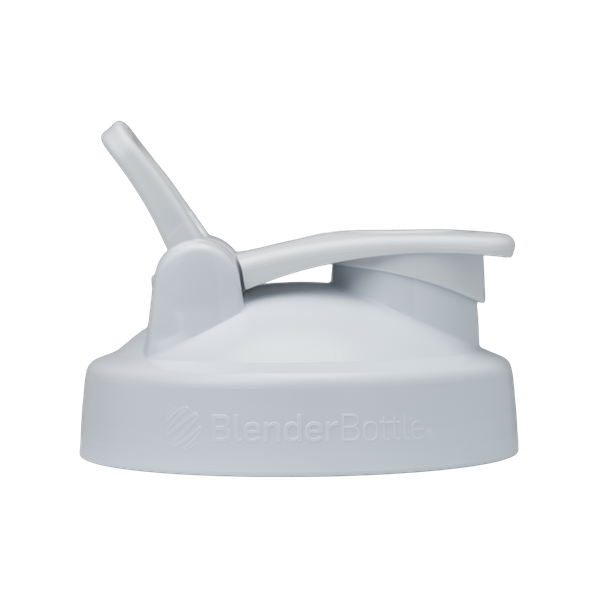 replacement-lids-w5 White_-_Replacement_Lid_90432.png