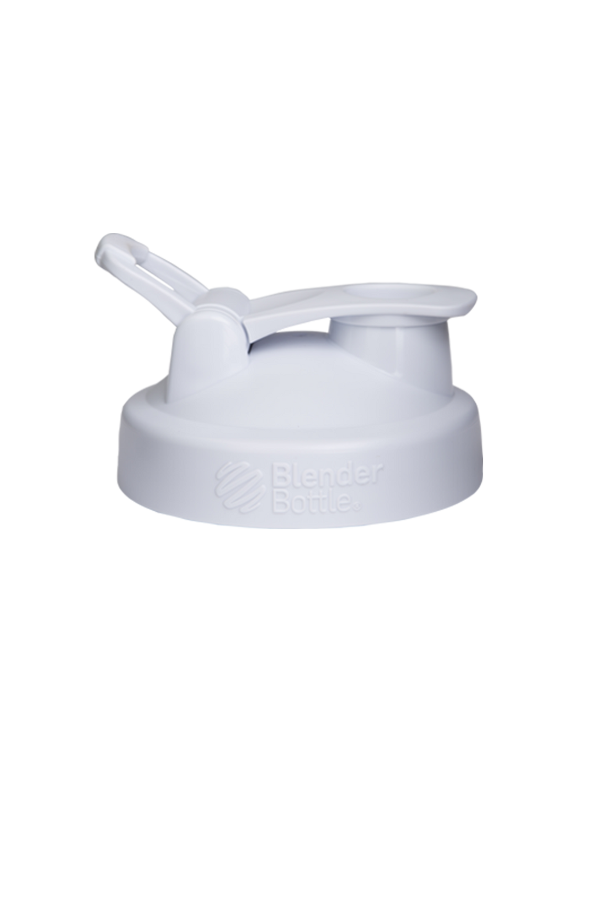 replacement-lids-w5 White_Classic_Centered_Lid_Shopify.png