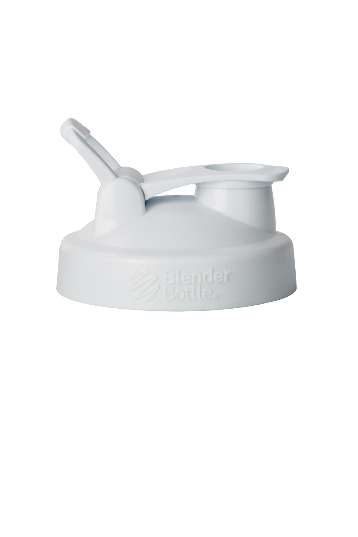 replacement-lids-w5 White_Classic_Loop_Lid_Shopify.png