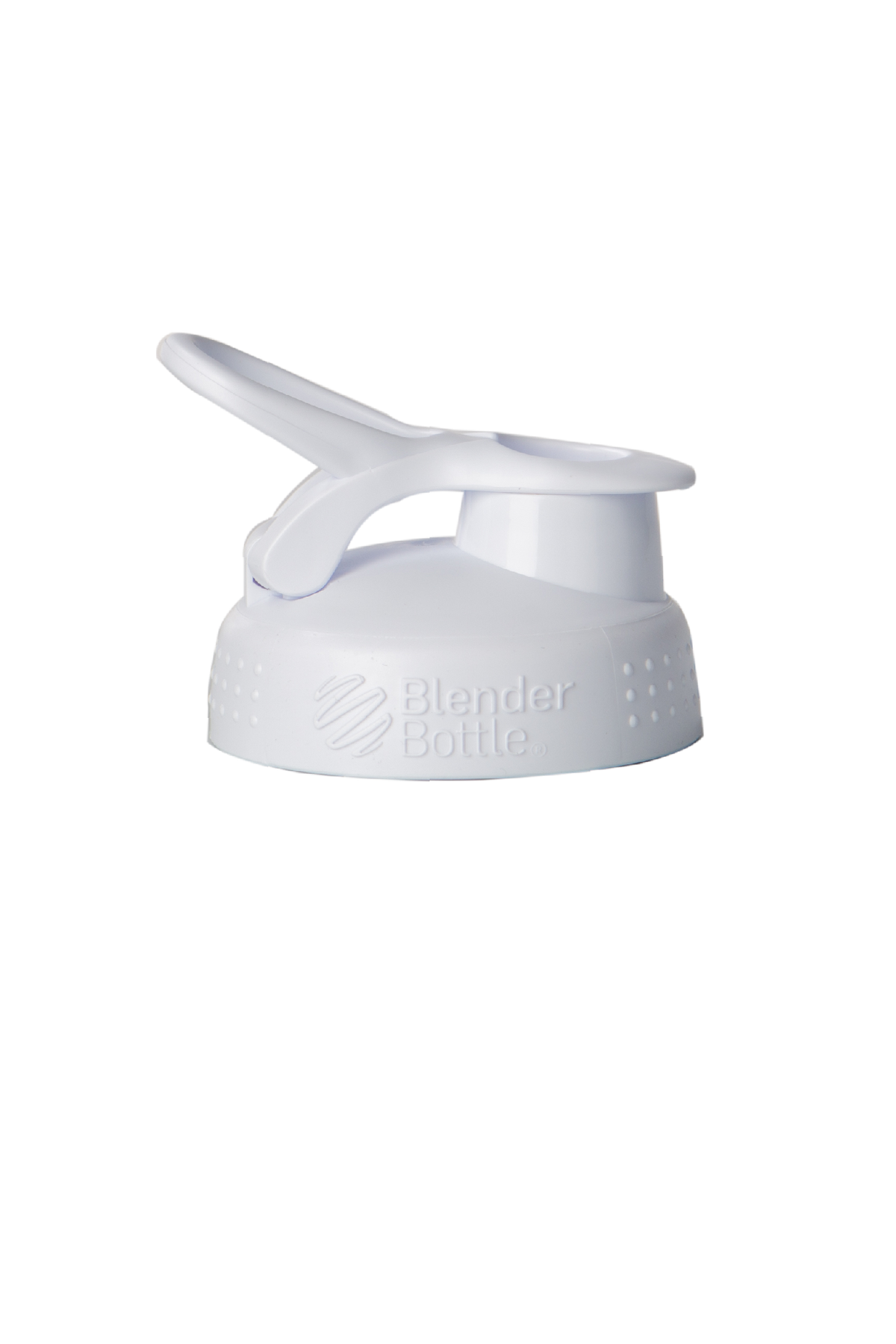 replacement-lids-w5 White_Sportmixer_Shopify.png