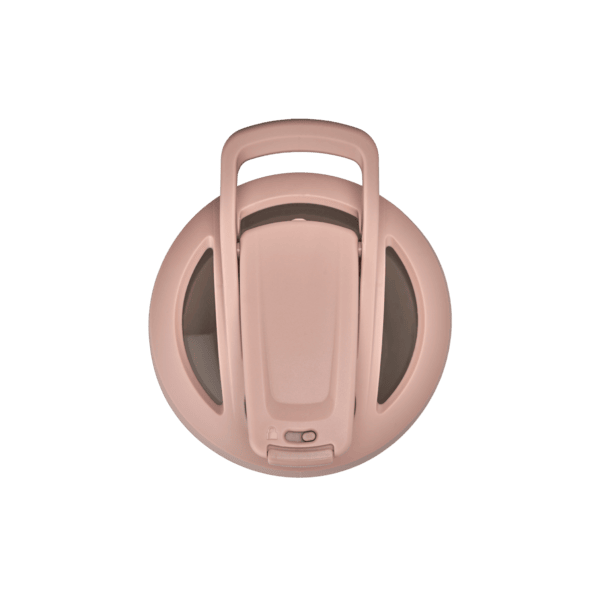 sport-stainless-sleek-e3 WildflowerLid_1.png