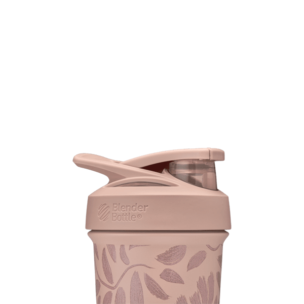 sport-stainless-sleek-e3 WildflowerLoop_1.png