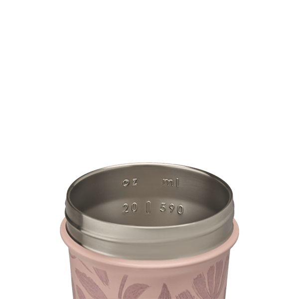 sport-stainless-sleek-e3 WildflowerMeasurements_1.png