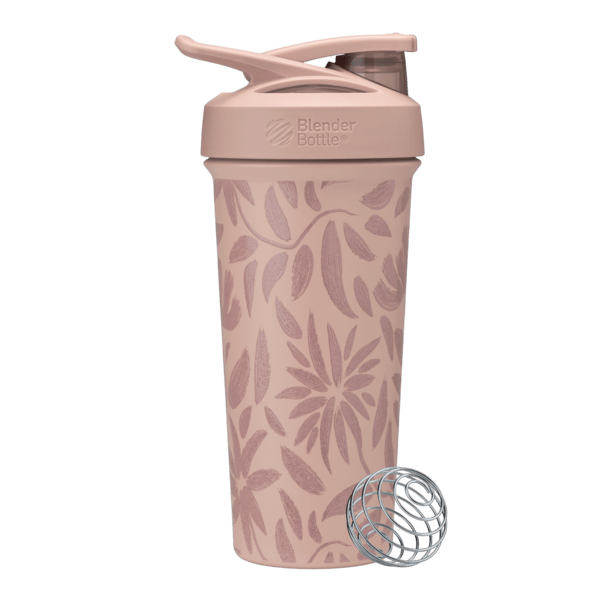 sport-stainless-sleek-e3 WildflowerStraight_1.png