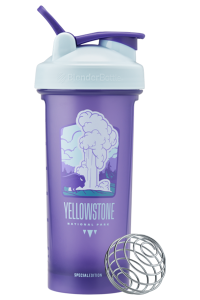 national-parks-v8 YellowstoneStraight.png