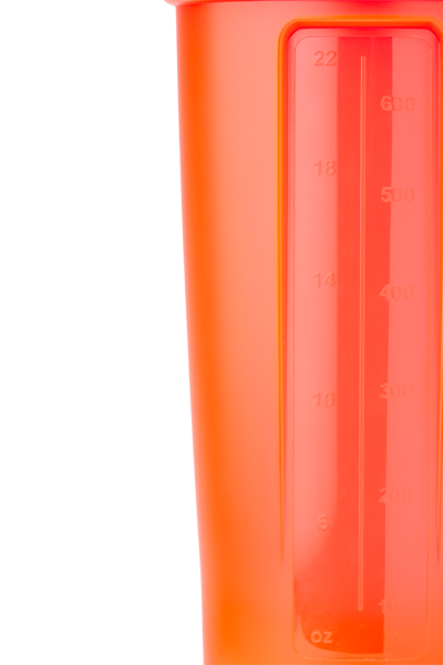 national-parks-v8 YosemiteMeasurementMarkings.png