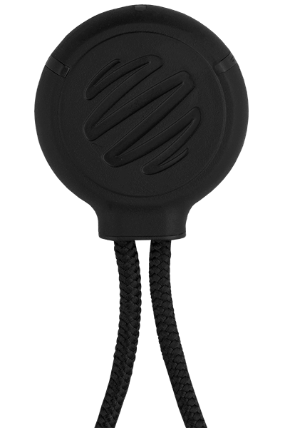 blenderbottletm-magnet-accessory-w2 blenderbottle-magnet-accessory-accessories-black-230680.png