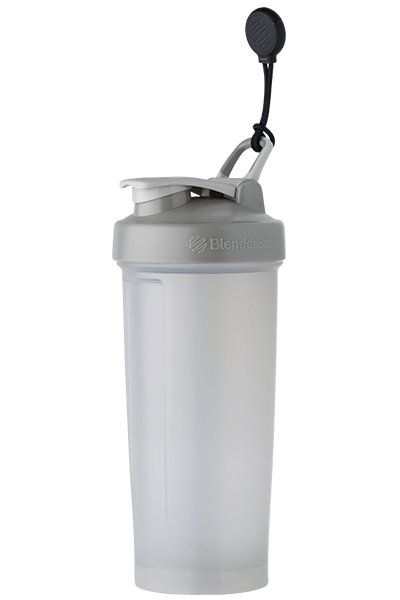 blenderbottletm-magnet-accessory-w2 blenderbottle-magnet-accessory-accessories-black-352185.png
