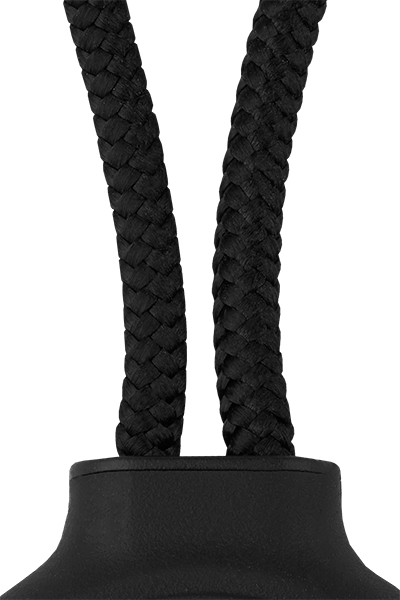 blenderbottletm-magnet-accessory-w2 blenderbottle-magnet-accessory-accessories-black-540870.png
