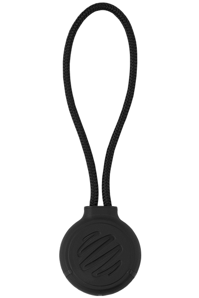 blenderbottletm-magnet-accessory-w2 blenderbottle-magnet-accessory-accessories-black-685186.png