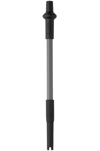 blenderbottle-straw-t0 blenderbottle-straw-accessories-black-470692.png