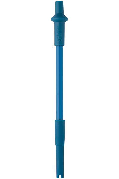 blenderbottle-straw-t0 blenderbottle-straw-accessories-blue-409588.png