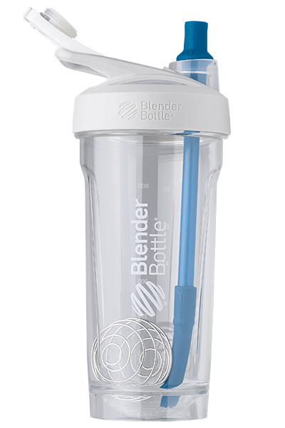 blenderbottle-straw-t0 blenderbottle-straw-accessories-blue-444416.png