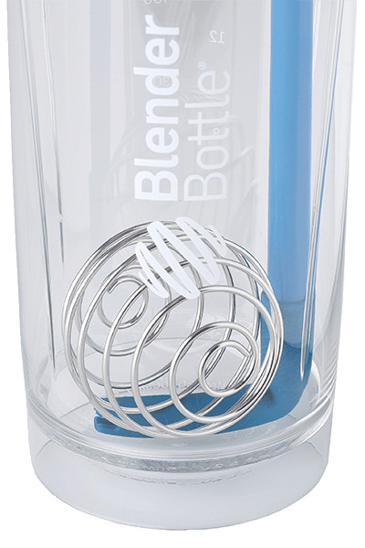 blenderbottle-straw-t0 blenderbottle-straw-accessories-blue-550919.png