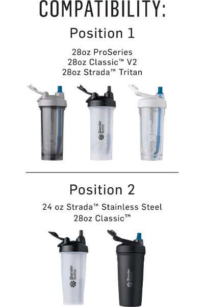 blenderbottle-straw-t0 blenderbottle-straw-accessories-blue-717916.png
