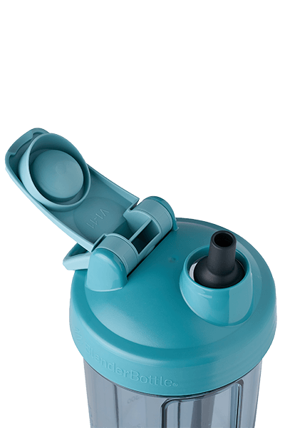 blenderbottle-straw-t0 blenderbottle-straw-accessories-blue-841691.png