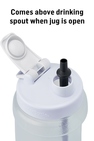 blenderbottle-straw-koda-t2 blenderbottle-straw-koda-accessories-koda-straw-xl-black-527000.png